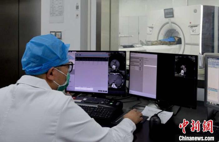 ���������һҳ