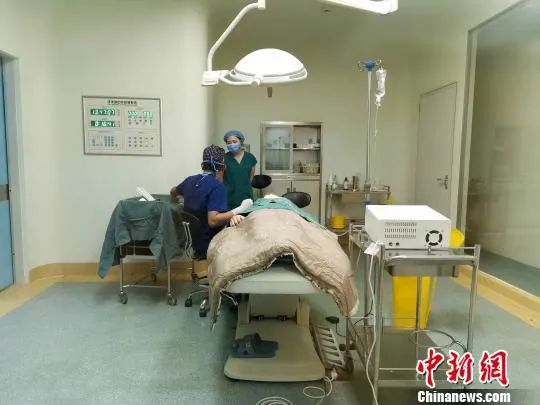 ���������һҳ