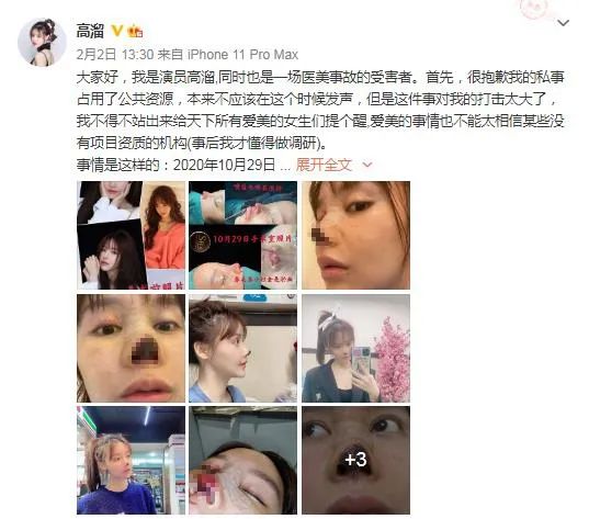 ���������һҳ