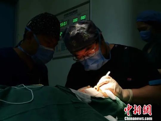 ���������һҳ