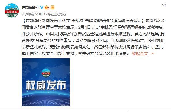 ���������һҳ