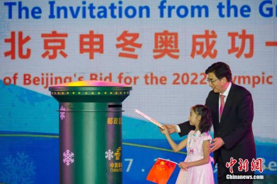 ���������һҳ