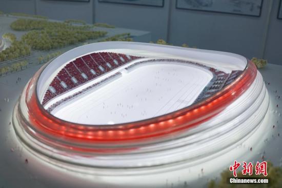 ���������һҳ