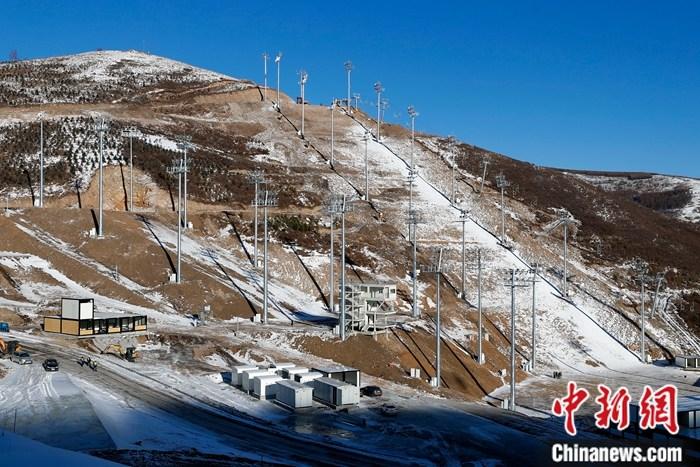 ���������һҳ