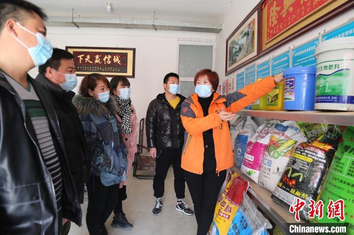 �½����š�Ů���ˡ������볬���򲢴������¸�