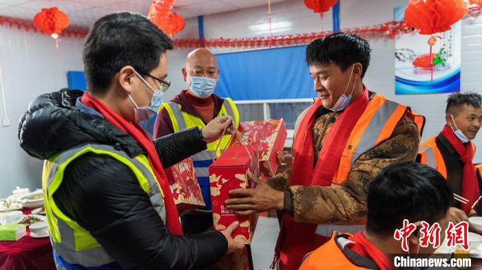 ͼΪ����Ŀ��Ϊ���ع��깤������������ ���� ��