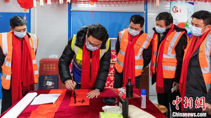 ͼΪ����Ŀ��־Ը��Ϊ���������ʹ��� ���� ��