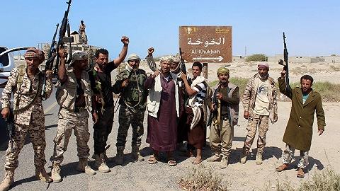 �ݵ�����������ֹ֧ͣ��ɳ����Ҳ�ŵľ����ж�