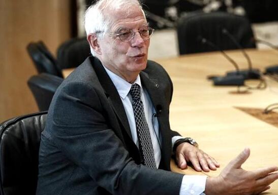 �վ������Ӳ�ģ���ŷ�˶�����ס��