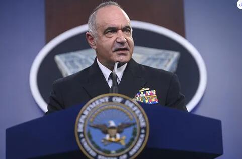 ���߹ٶԻ�����в���й������ͷų���ǿ�źŻ�Ӧ��