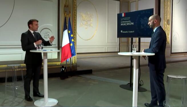 ��������ǿ����:�й����������Ҹе��е㶪��