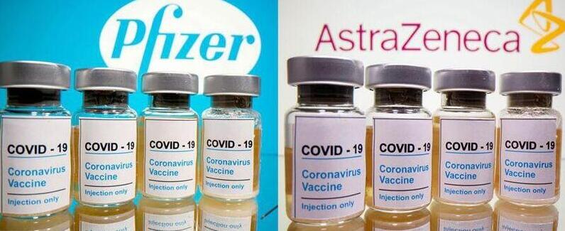 ��������ǿ����:�й����������Ҹе��е㶪��