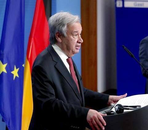 �����̲�ס�ˣ���ŦԼʱ������������ʱ�������ж������ˣ�