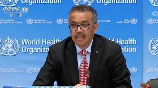 �����̲�ס�ˣ���ŦԼʱ������������ʱ�������ж������ˣ�