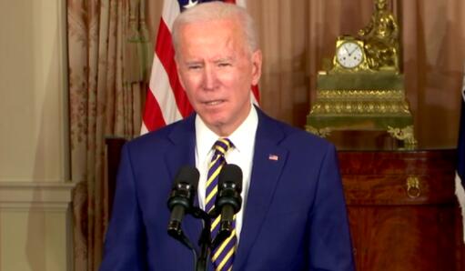 ʲô�������ݵ��׳��⽻������˵��������˵�й���