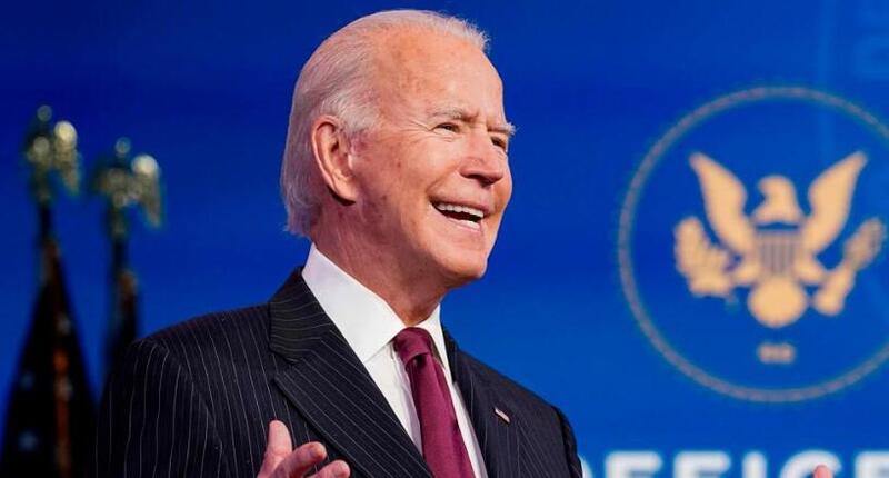 ʲô�������ݵ��׳��⽻������˵��������˵�й���