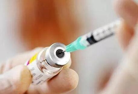 ȫ���ʱ�ܻص�����ǰ״̬������ش����˳Ծ�