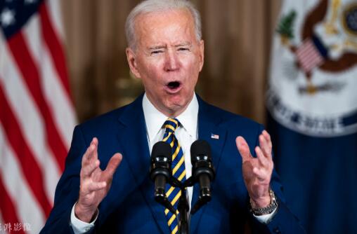 �ݵ�ն���������������ٶ�����Ҫ�ָ���־�ҵ�����ٵ�10�꣡