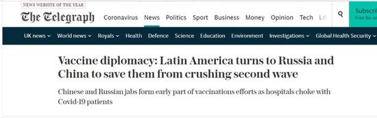  ����Ѷ����������ͼ