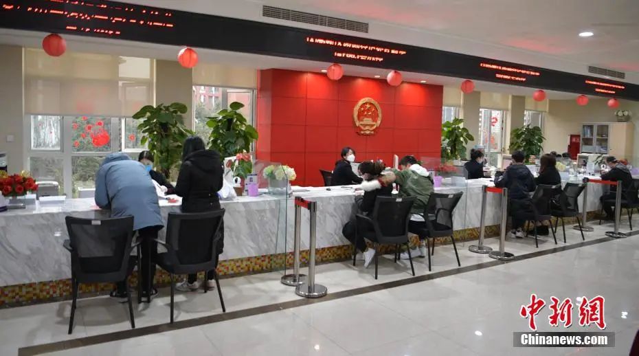 ���������һҳ