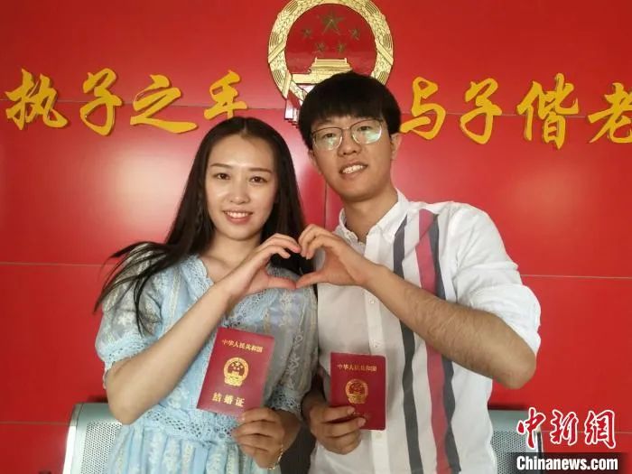 ���������һҳ