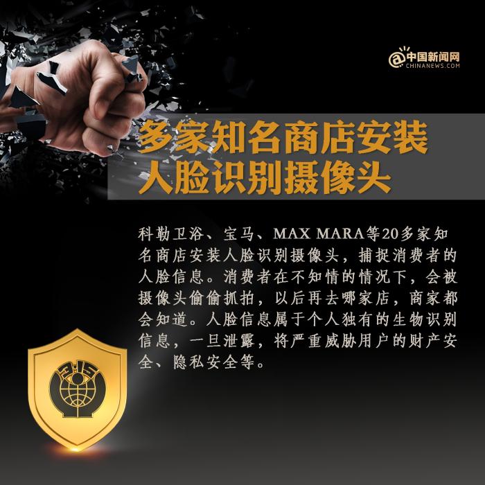 ��ͼ��<a target='_blank' href='http://www.chinanews.com/' >������</a>