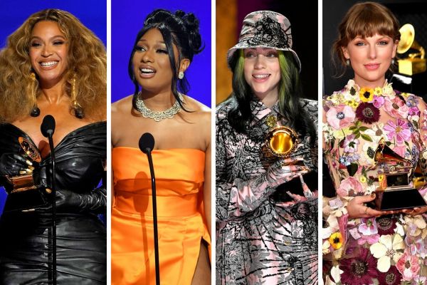 �������� �佱 Ů