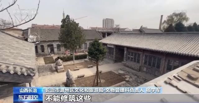 ���������һҳ