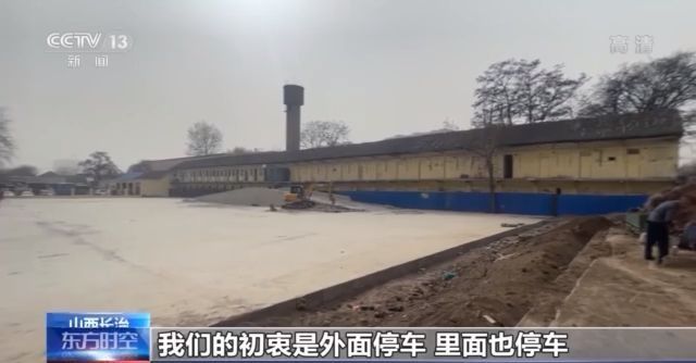 ���������һҳ