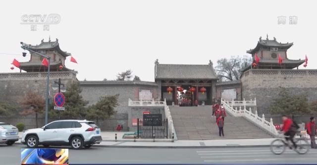 ���������һҳ