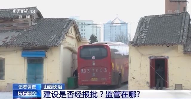 ���������һҳ