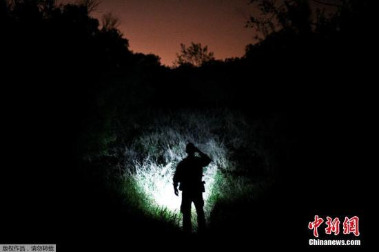 ���������һҳ