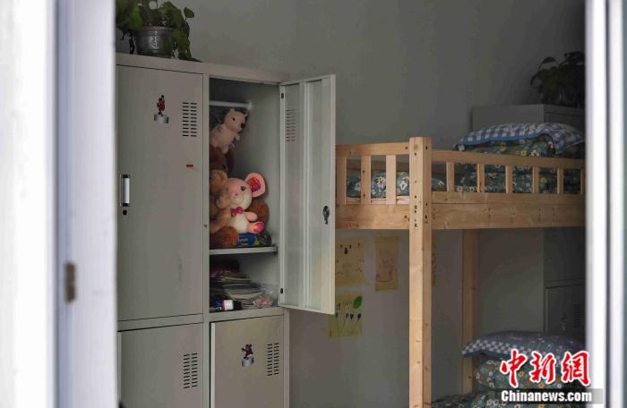 ���������һҳ