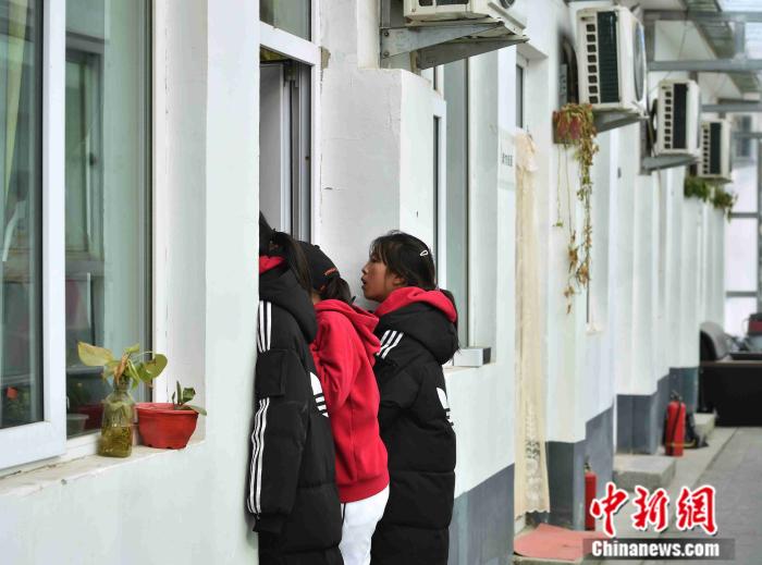 ���������һҳ