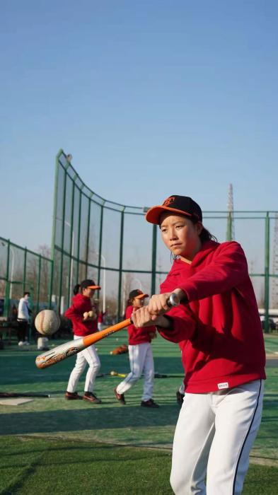 ���������һҳ