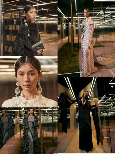 Fendi 2021���ĸ߶�ϵ��