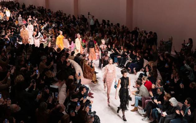 Fendi 2020�ﶬϵ��