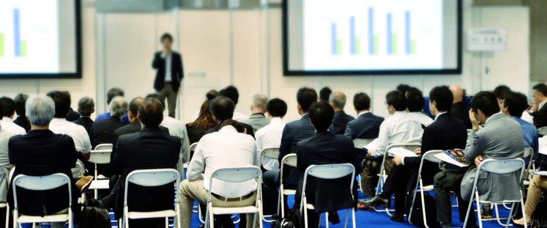 ����վ̨��ѵ��������ԵĲ�����ѧ�ӣ����Ǽҳ�&nbsp; ͼ/ͼ�洴��