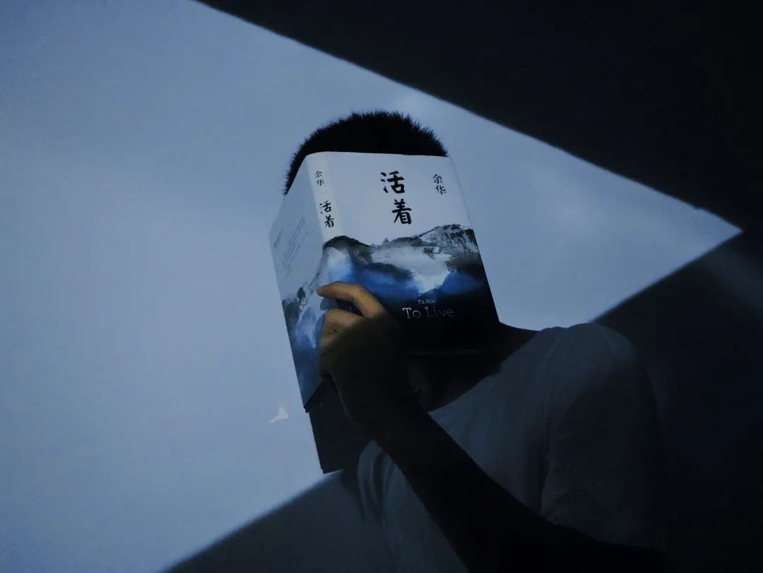 �����š�һ�����໪�õ�1550���˰&nbsp; &nbsp; ͼ/ͼ�洴��