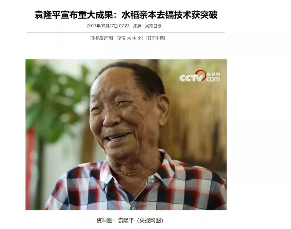 ͼ | ��ر�����ͼ����Դ�����磩