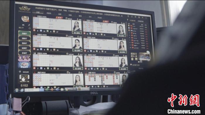 �����飬�öĲ���վ�ܲ����ڶ����ǣ�Ա����200�ˣ�ͨ��������������ר����֯�й�������Ա�Ĳ���6�����ڶĲ���վ�̿ڡ���������ͼ