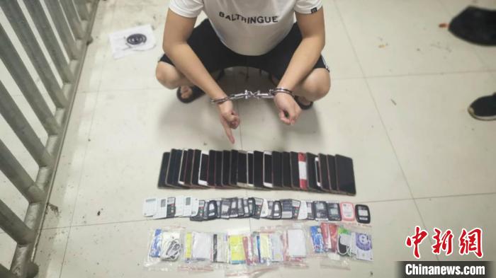 �ڱ��ΰ����Ĵ���У�Ϊ�Ĳ���վ���ƹ�����������̡������ٷ���ļ��������̡����ʽ���ת��֧�������̶���һһ����� ��������ͼ