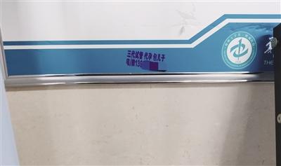 ���������һҳ