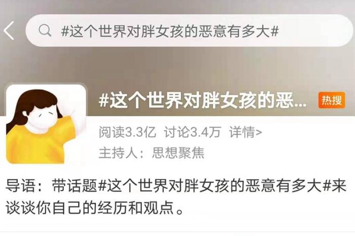 ���������һҳ