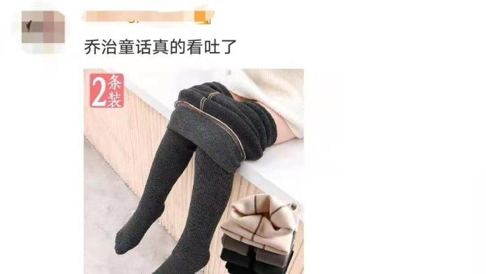 ���������һҳ