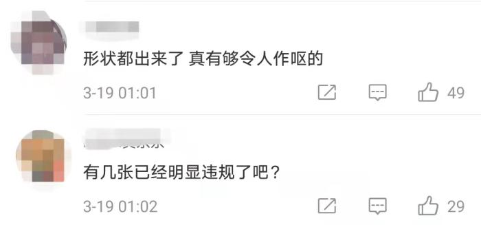 ���������һҳ