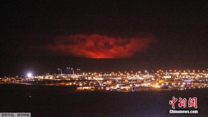 ���������һҳ