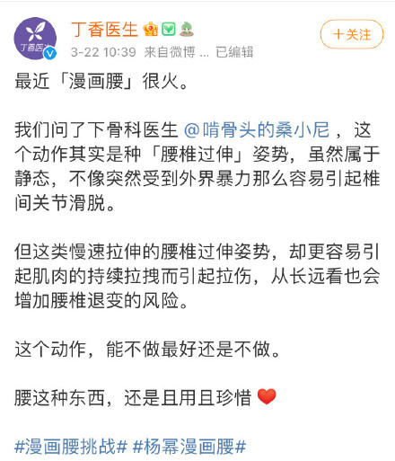 ���������һҳ