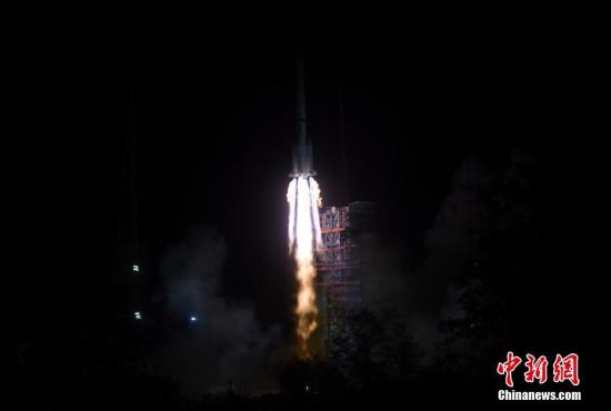 ���������һҳ