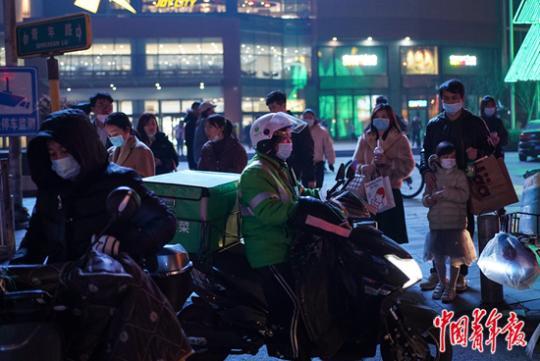 ���������һҳ